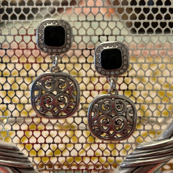Brighton Earrings - Picture 1 of 1